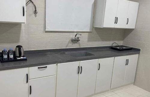 Al Duwadimi Apartment | durr alsmaw