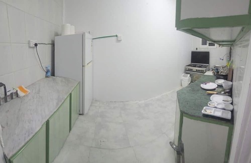 Quba Condo | 1+1 Rent a Turkish House