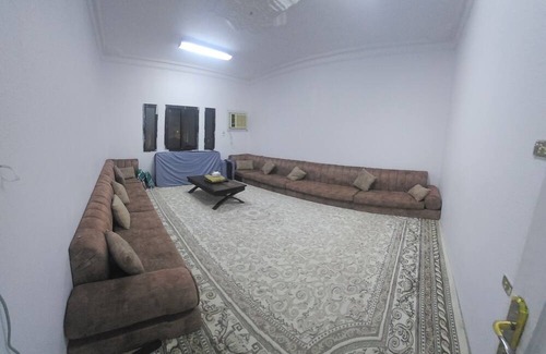 Quba Condo | 1+1 Rent a Turkish House