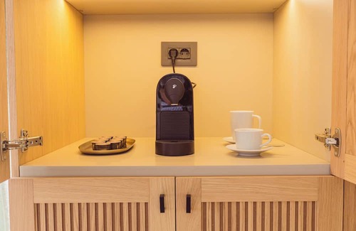 Craiova Apartment | Aparthotel Craiova