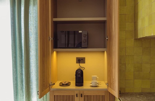 Craiova Apartment | Aparthotel Craiova