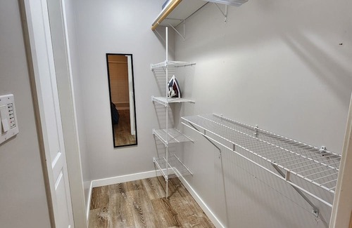 Hope Condo | Affordable Stay