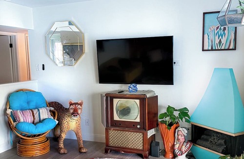 South Scottsdale House | Very Central, Well located/Spacious/1mil from Oldtown Scottsdale!