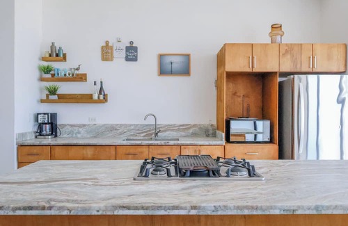 Las Conchas House | Calle de Las Sirenas 4BR Beach House with Private Pool and Stunning Views