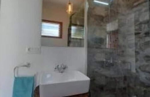 Villa de Mazo House | El Olivo de Mazo Rural House