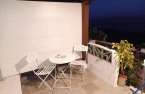 Villa de Mazo House | El Olivo de Mazo Rural House