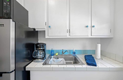Redington Shores House | Sand Vista Vacation Rentals 103