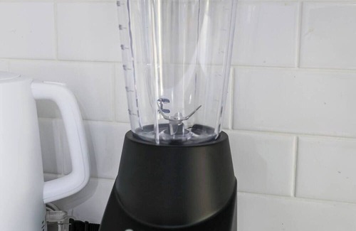 Mantua Apartment | This apartment is a 1 bedroom(s), 1 bathrooms, located in Philadelphia, PA.