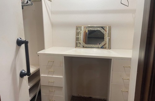 South Oklahoma City House | Spacious private 4-bedroom house with pool, sauna, WiFi and fitness room