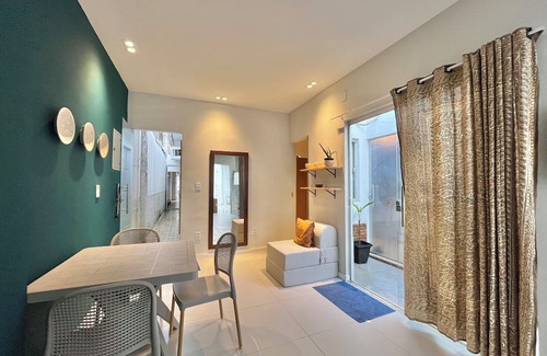 Belem House | Casa de Hóspedes com Piscina em Belém-pa