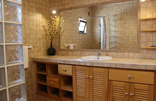 Zambujeira do Mar House | Vrbo Property