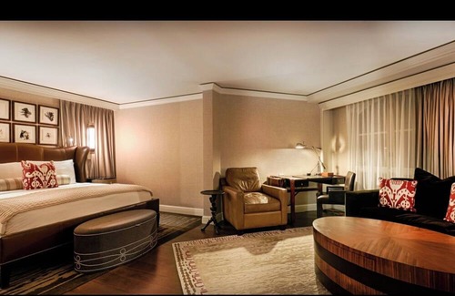 Aspen Resort | The St. Regis Aspen Resort 3-bedroom most luxury Aspen resort..!!