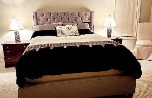 Humber Valley House | 6 Bedroom Home Humber Valley Ressort.