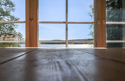 Raseborg House | Villa tenhola by Interhome