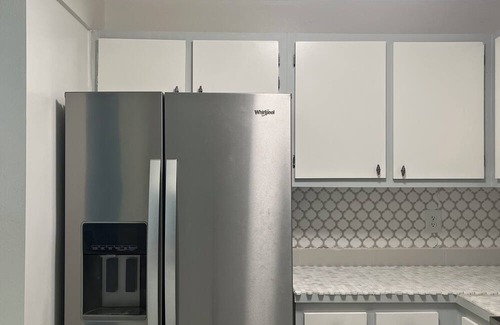 Sarasota Springs Villa | Charming condo 12 mins to siesta key beach