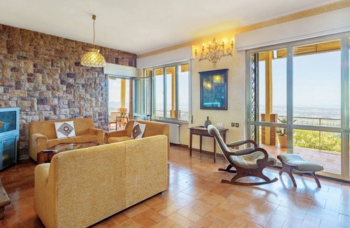 Corsanico House | Vacation home Agave by Interhome