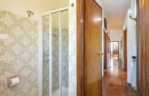 Corsanico House | Vacation home Agave by Interhome