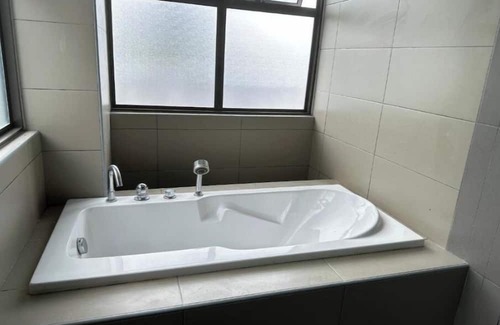 Cyberjaya House | Self Check in Homestay Room 1, Y5 Netflix Parking Coway