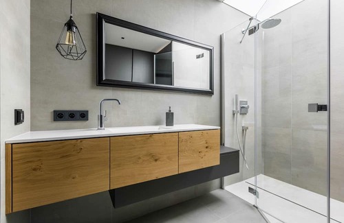 2nd Arrondissement Apartment | Summer vacation hotel in Marseille