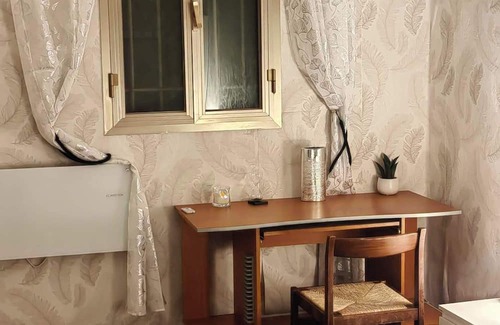 Province of Bologna House | A 5 Minuti Dall'aeroporto di Bologna, Appartamento per Famiglie e Piccoli Gruppi