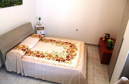 Diamante Apartment | Vrbo Property