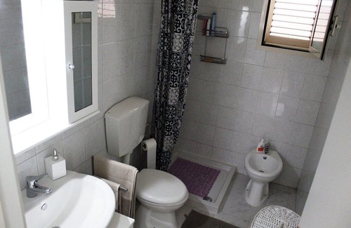 Diamante Apartment | Vrbo Property