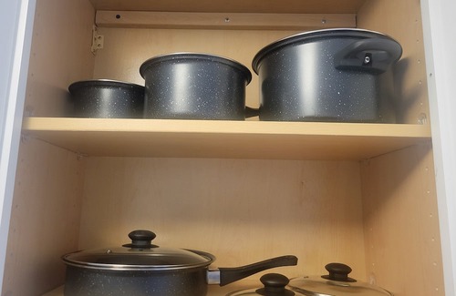 North Side House | Amazing Oasis Near NYC