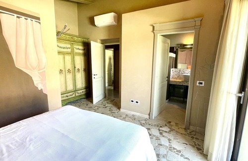 Castiglione della Pescaia Villa | New built villa 10 minutes to the beach with pool and tennis, by ALFAREAL