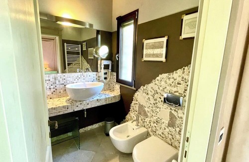 Castiglione della Pescaia Villa | New built villa 10 minutes to the beach with pool and tennis, by ALFAREAL