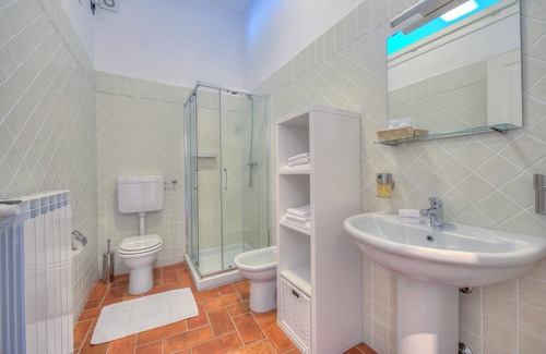 Arona Villa | La Dolce Vita Pied dans L' Eau