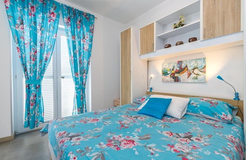 Cerovlje Villa | Pool Villa Maro In Nature