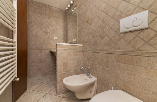 Roccastrada Apartment | Appartamento Pesca shared pool