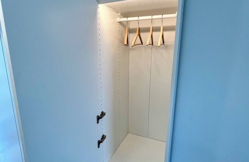 Saint-Mathieu Apartment | Appartement Cosy, Terrasse vue mer