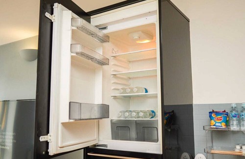 Gravesend Apartment | One Bedroom Flat in Gravesend kent