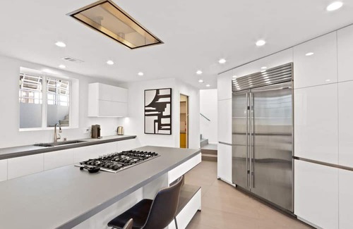 South Arroyo House | Alluring Grand Vista with Pools & King Beds