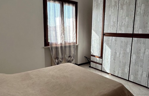 Pozzolengo Apartment | Candy Apartment per Famiglie e a Pochi km dal Lago di Garda e da Gardaland