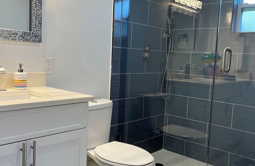 Lake Worth Apartment | Súper nice and central studio near to the BEACH !