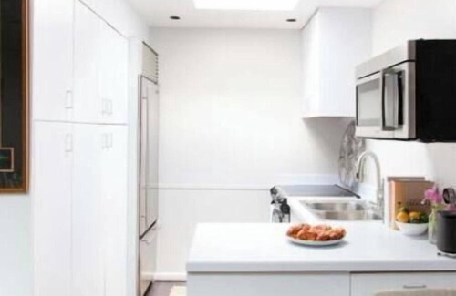 Aspen Condo | Aspen Core 1 bdrm 1 bath fully furnished - Top Floor -3rd