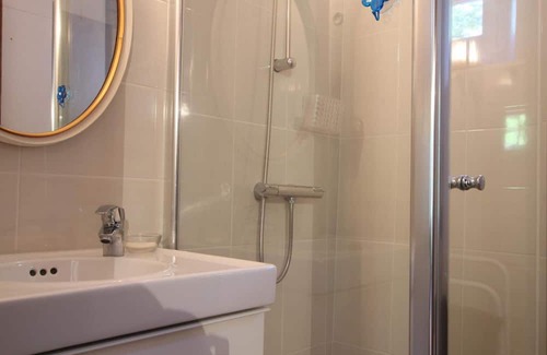 Saint-Loup Cottage | Gite Saint-Loup, 2 bedrooms, 5 persons