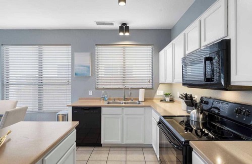 Deer Valley House | Pleasant on W Fallen Leaf Ln #41691