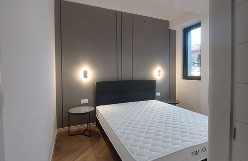 Centar Apartment | Executive Suites by Modern Living