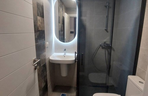 Centar Apartment | Executive Suites by Modern Living