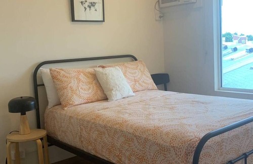 The Gardens Apartment | The Gardens Escape with Pool and Free WiFi