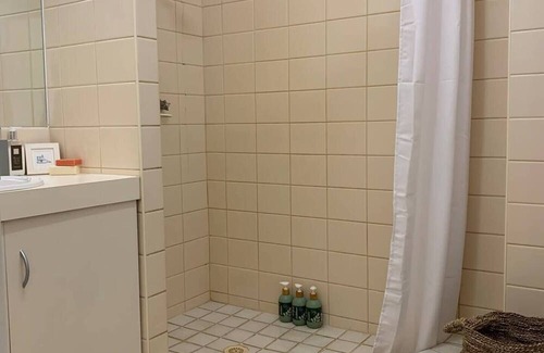 The Gardens Apartment | The Gardens Escape with Pool and Free WiFi
