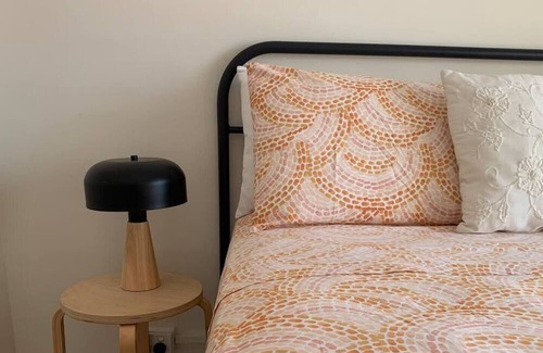 The Gardens Apartment | The Gardens Escape with Pool and Free WiFi