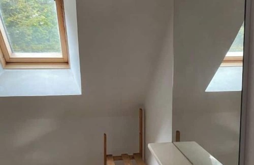 Le Mesnil-au-Val House | Vrbo Property