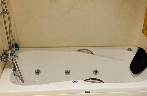 Kemalpasa House | Kozalak Bahçe