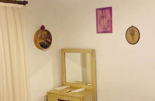 Kemalpasa House | Kozalak Bahçe