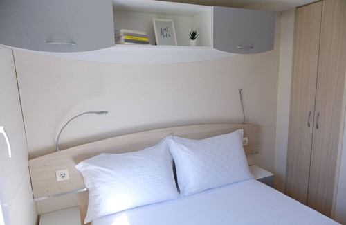 Nea Propontida House | Sunset beach house! Family friendly beach house fully equipped!!