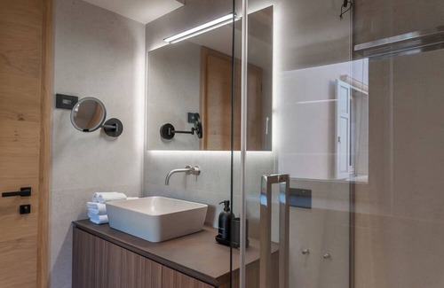 Levico Terme Apartment | Vrbo Property